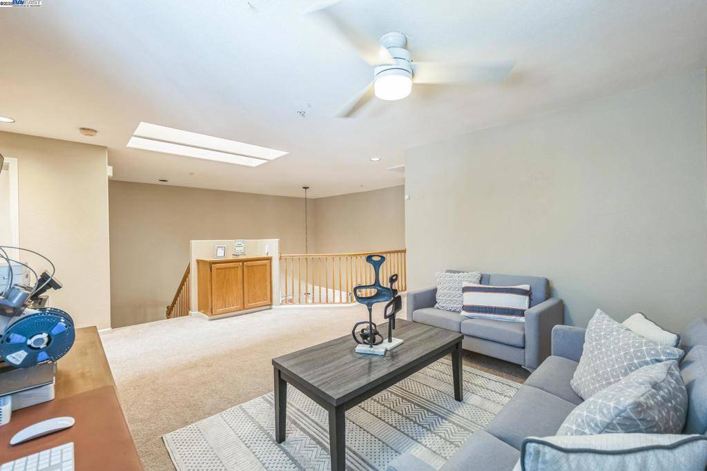 Livermore, CA 94551,1789 Corte Sueno