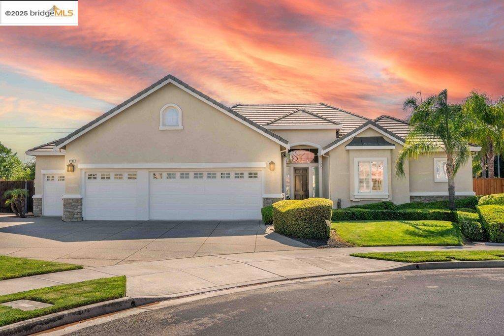 Brentwood, CA 94513,2981 Atherton Pl
