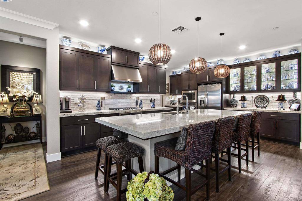 San Ramon, CA 94583,1311 Amalfi Ct