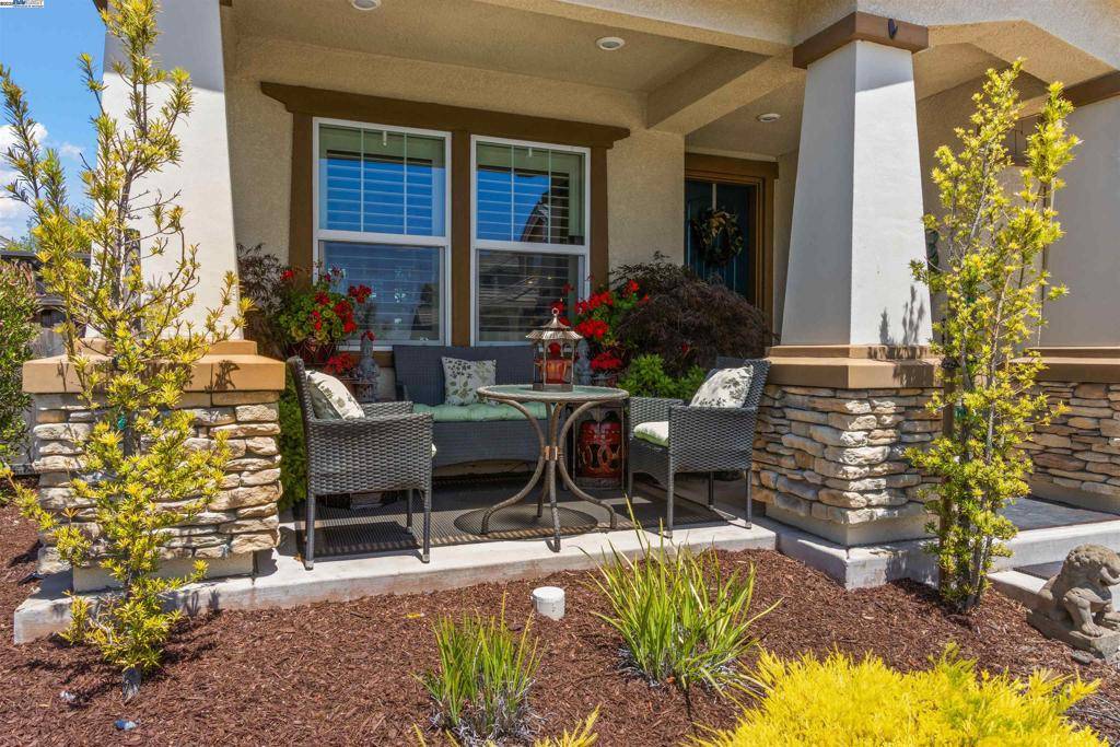 San Ramon, CA 94583,1311 Amalfi Ct