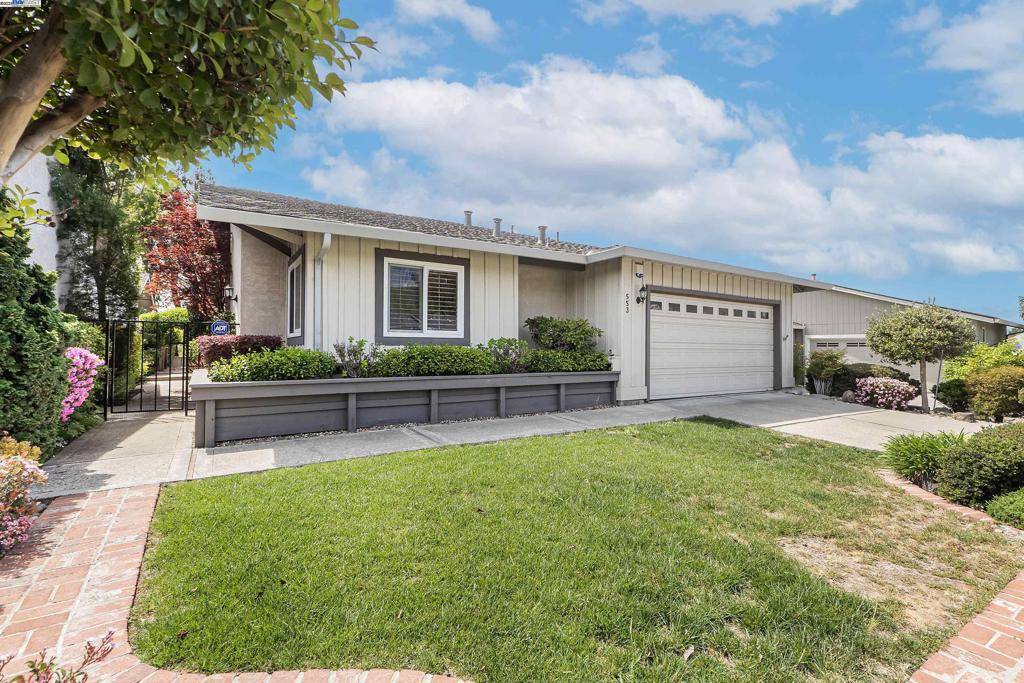 Danville, CA 94526,553 Saint George Rd