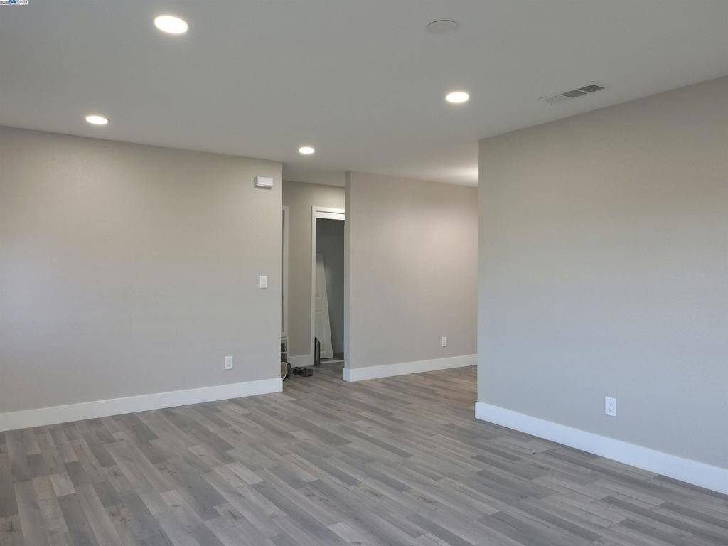 West Sacramento, CA 95605,1010 Taber St