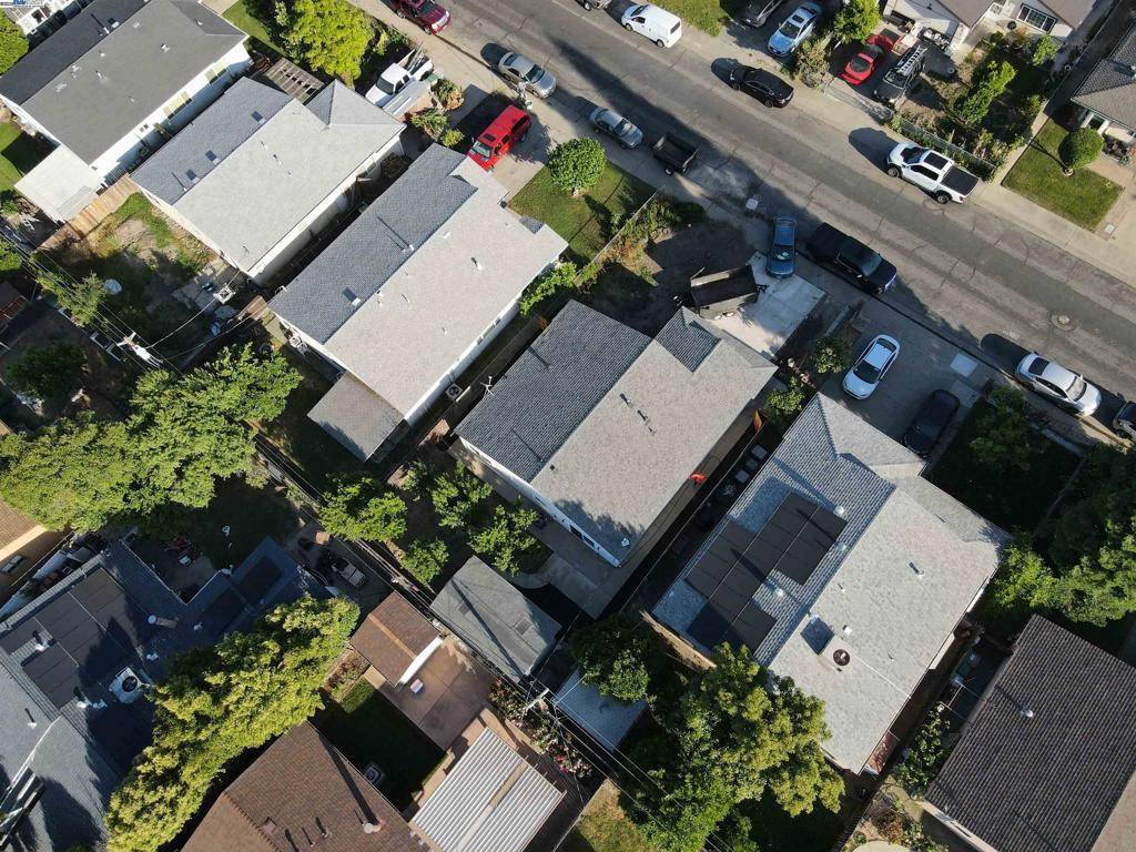 West Sacramento, CA 95605,1010 Taber St