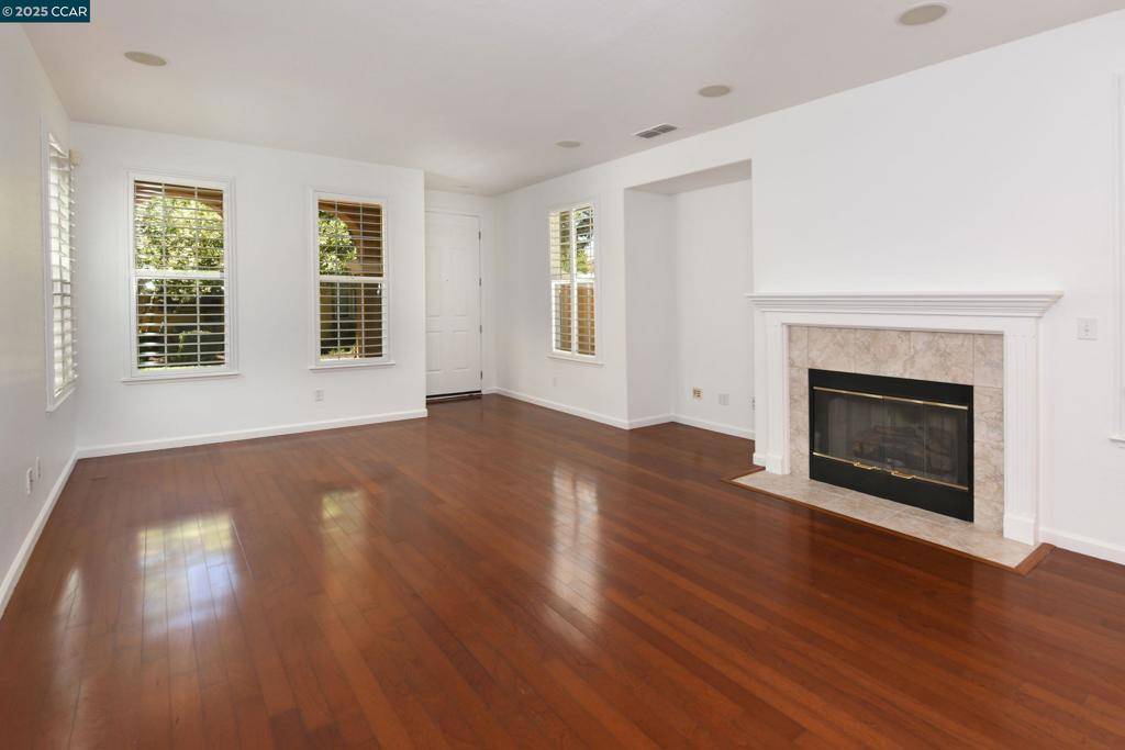 Mountain House, CA 95391,90 W Amistad Ln