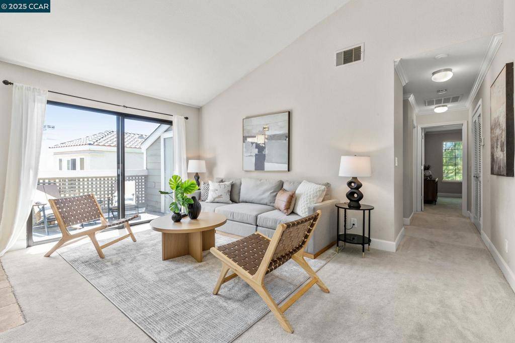 San Ramon, CA 94582,132 Eastridge Dr