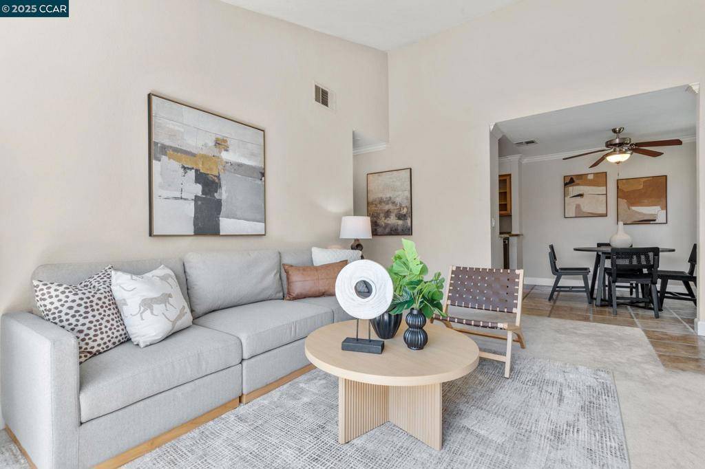 San Ramon, CA 94582,132 Eastridge Dr