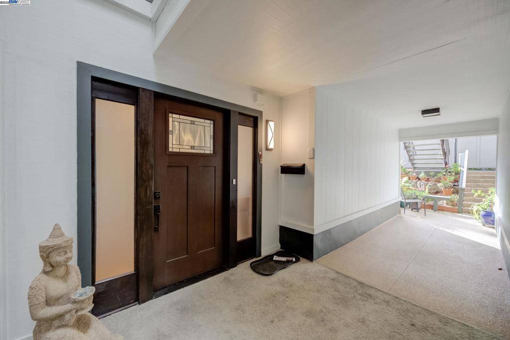 Walnut Creek, CA 94595,1608 Golden Rain Road #4