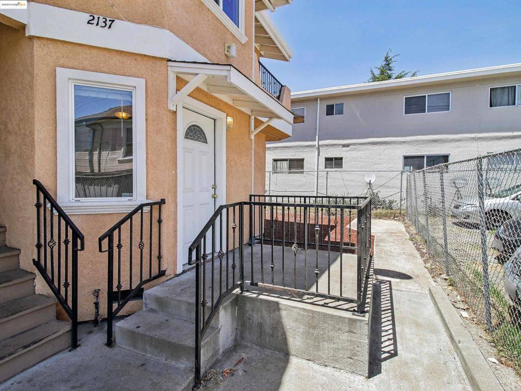 Oakland, CA 94603,2139 94th Ave
