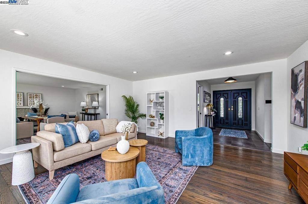 Livermore, CA 94550,578 Escondido Cir