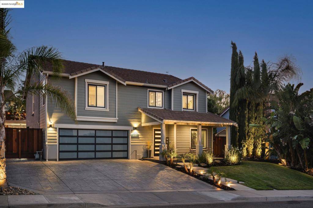 Antioch, CA 94531,5228 Steven S Stroud Dr