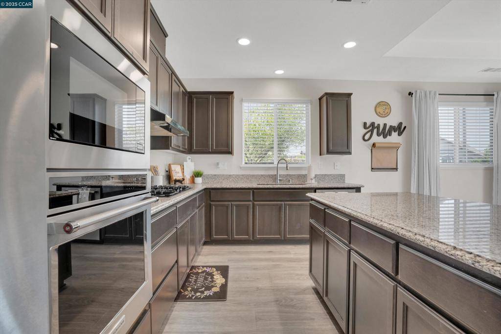 Vacaville, CA 95688,901 Goldfinch Cir