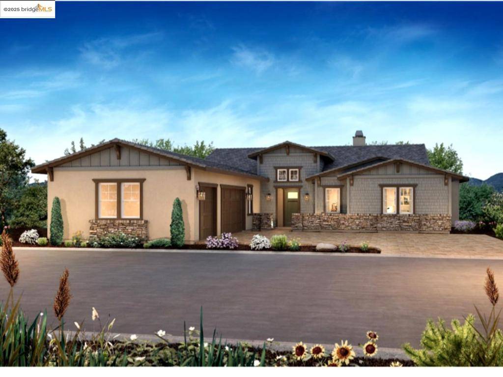 Seaside, CA 93955,1627 Fairway DR