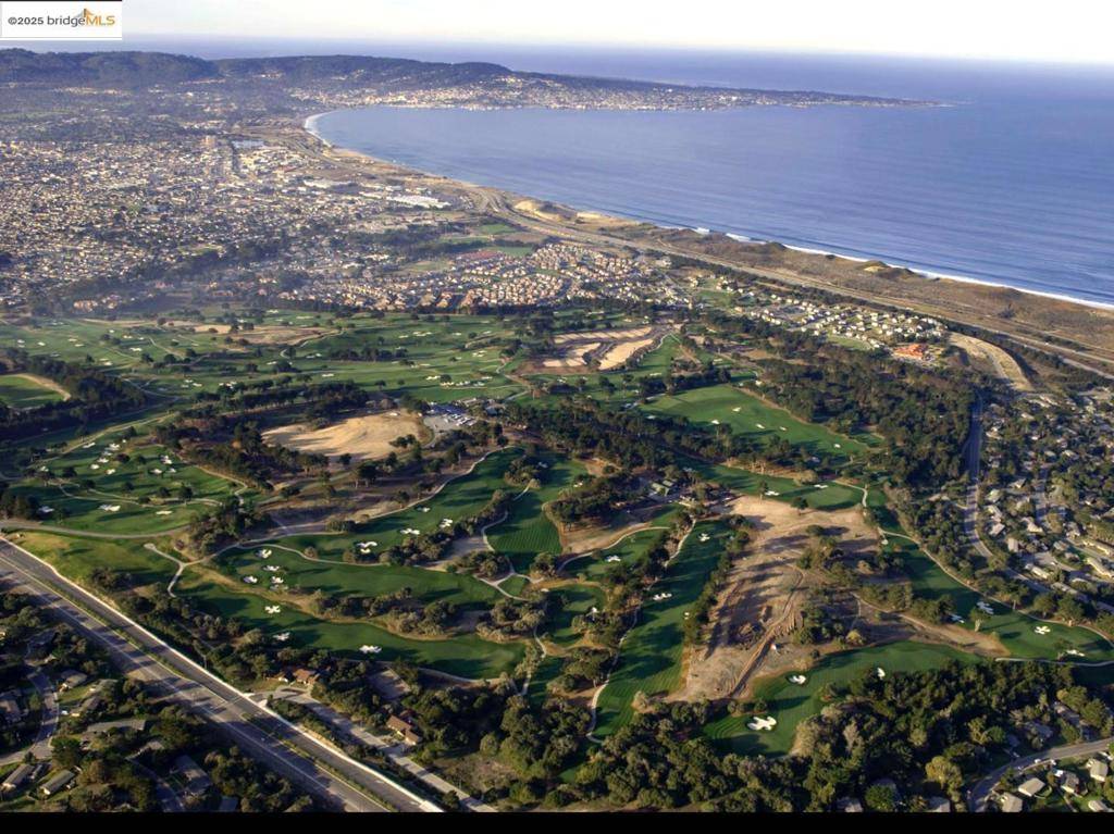 Seaside, CA 93955,1627 Fairway DR
