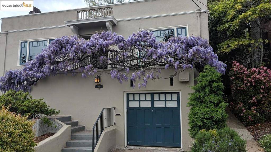 Piedmont, CA 94611,169 Ronada Ave