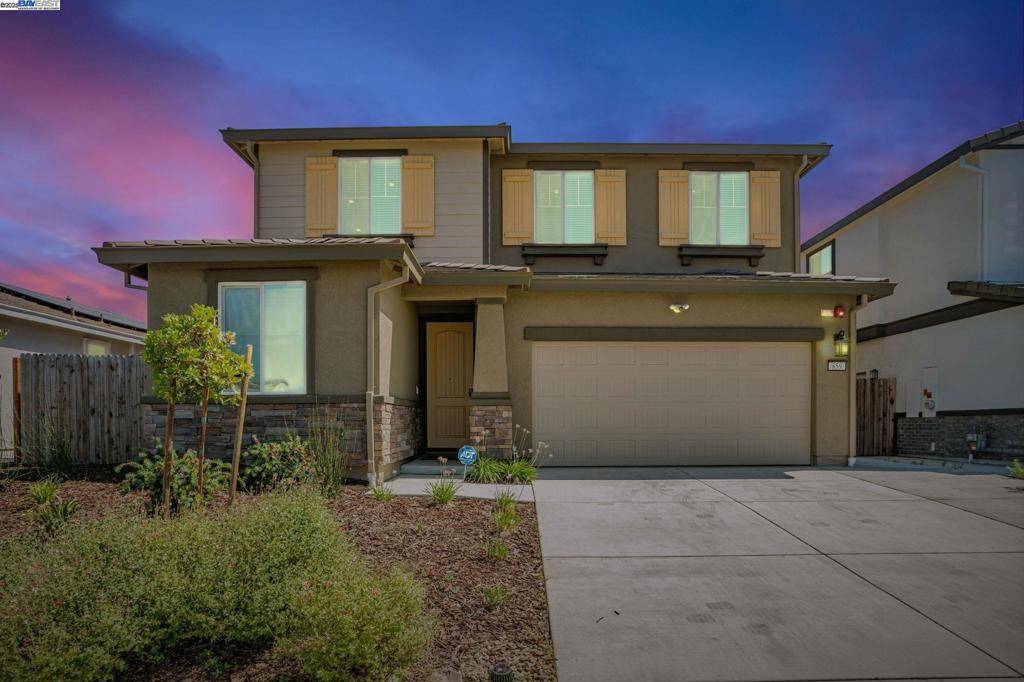 Vacaville, CA 95687,859 Helmsley Dr