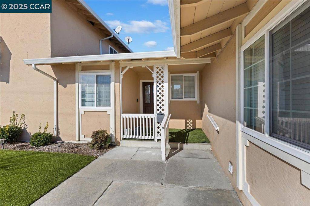 Union City, CA 94587,34864 Perry Rd