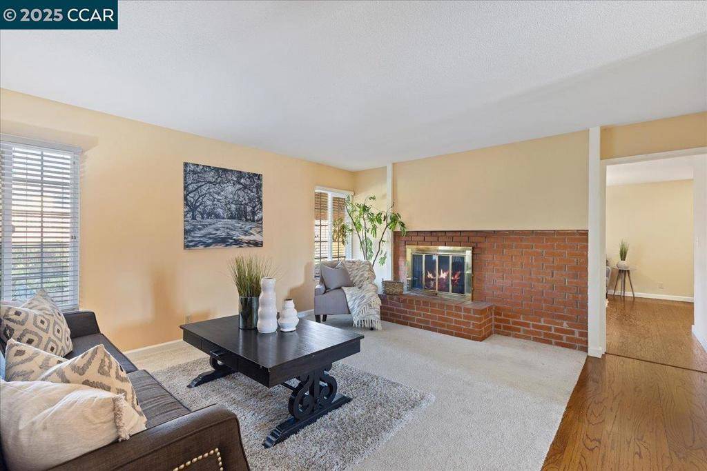 Union City, CA 94587,34864 Perry Rd