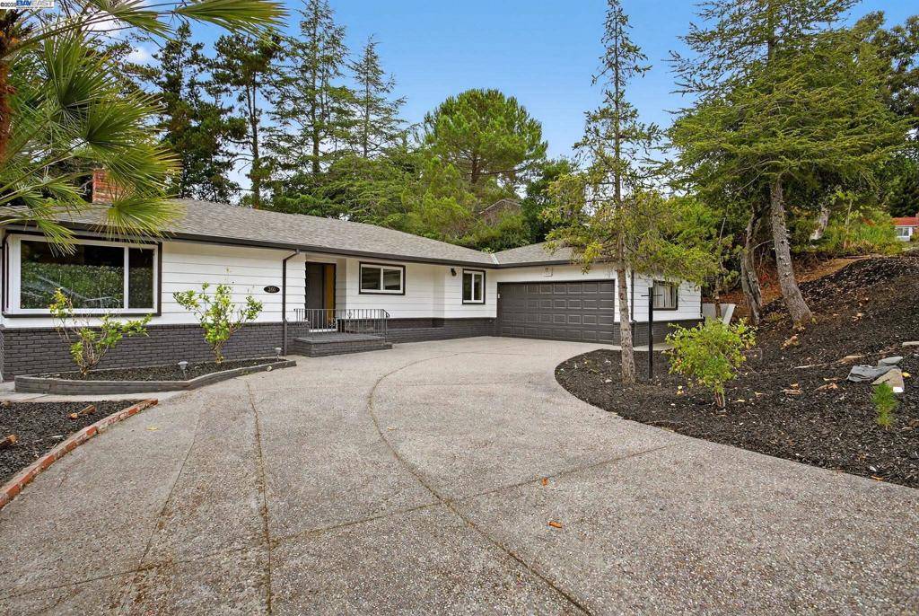 Oakland, CA 94605,350 Elysian Fields Dr