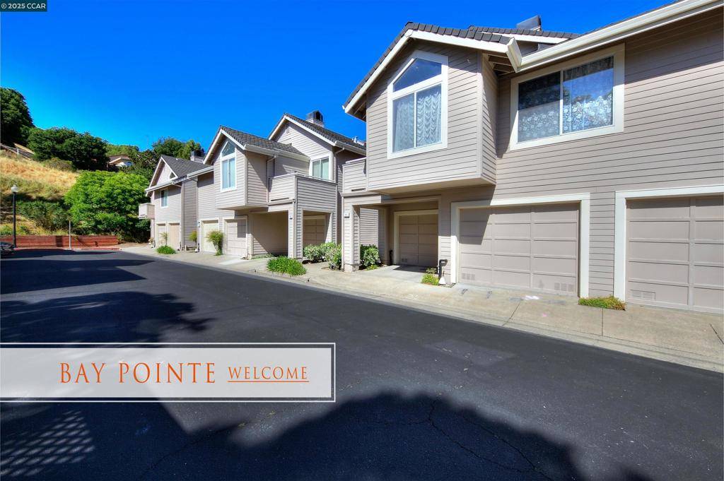 Hercules, CA 94547,310 Boatswain Ct