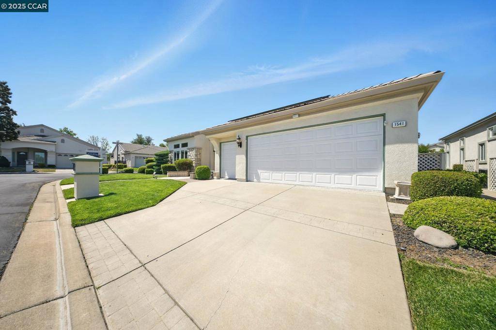 Brentwood, CA 94513-5911,1541 Carlton Way