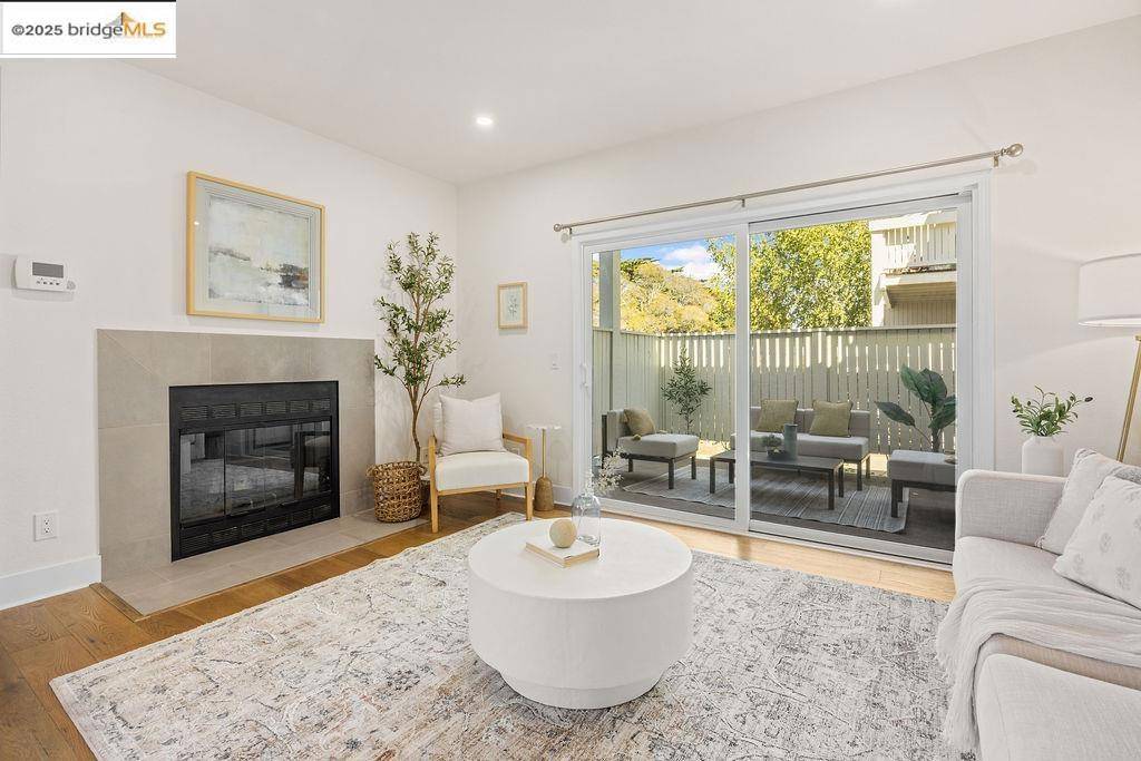 Richmond, CA 94804,61 Schooner Ct