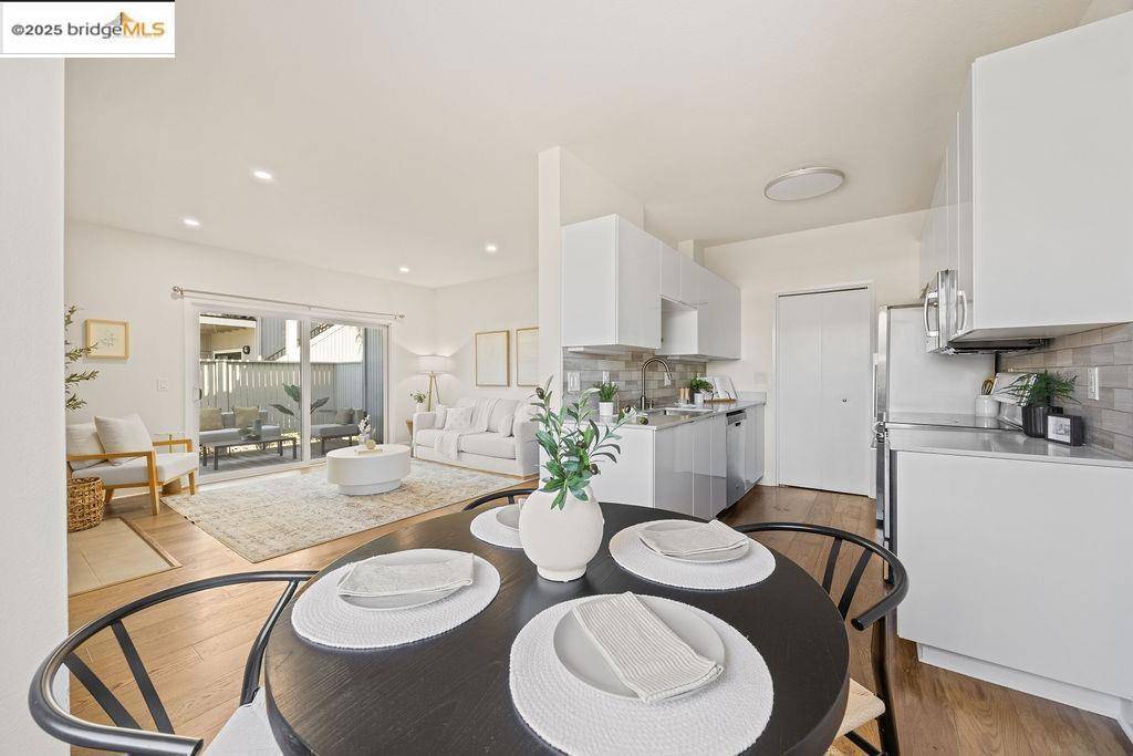 Richmond, CA 94804,61 Schooner Ct