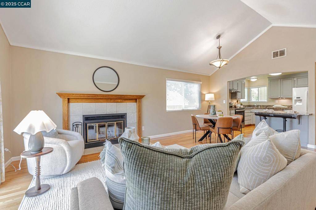 Danville, CA 94526,1806 Ridgeland Circle