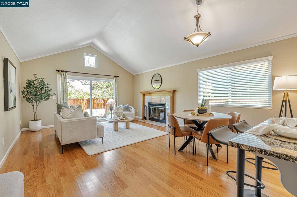 Danville, CA 94526,1806 Ridgeland Circle