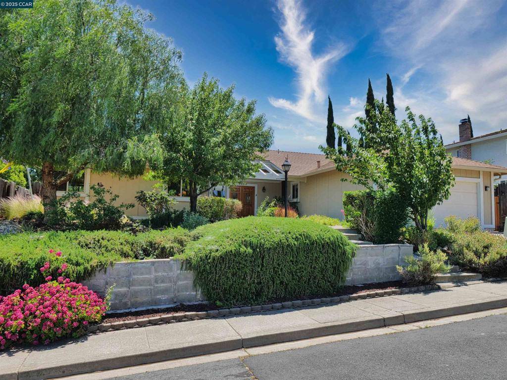 Pittsburg, CA 94565-6228,4311 Oakdale Place