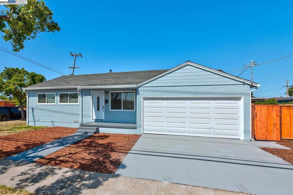 Hayward, CA 94544,26739 Gading Rd