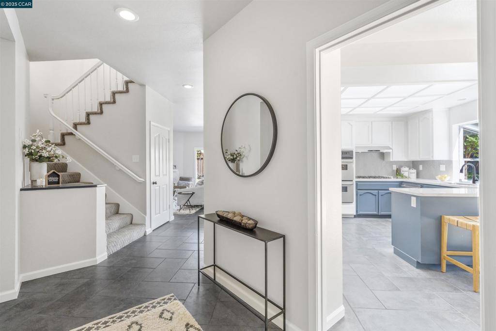 Danville, CA 94526,5 Stuart Place