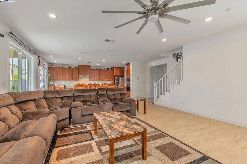 Tracy, CA 95377,2389 Northington Dr