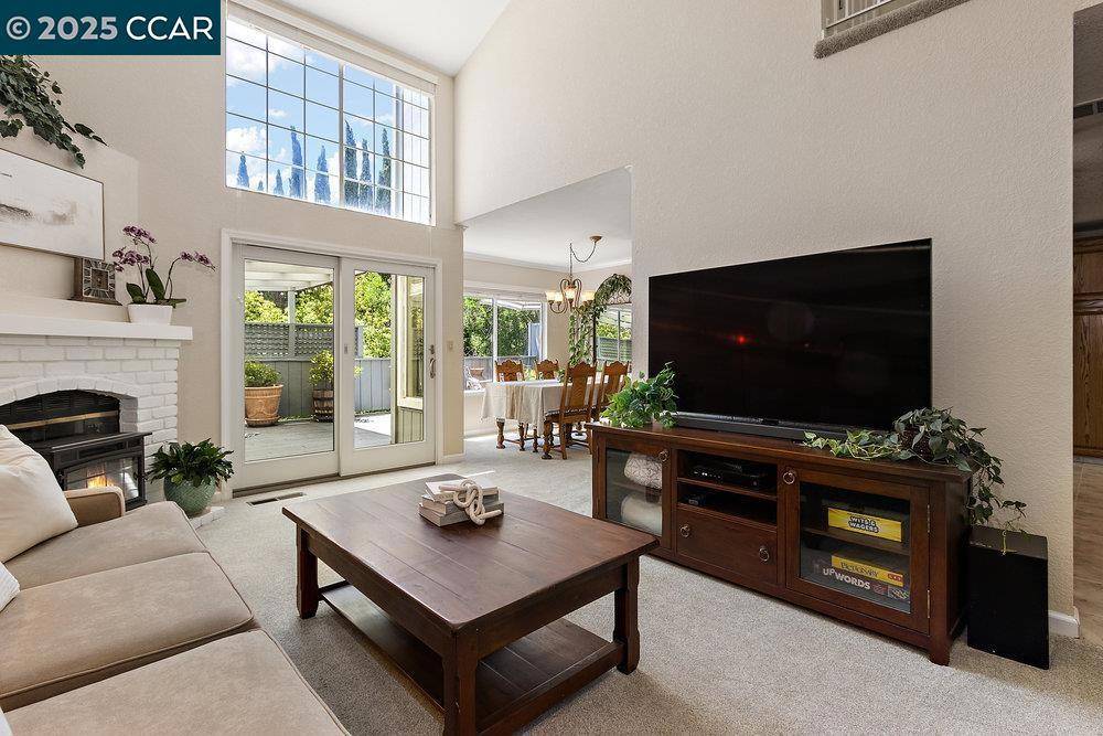 Dublin, CA 94568,11414 Winding Trail Ln