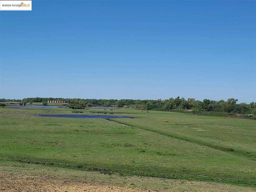 Bethel Island, CA 94511,0 Bradford Island