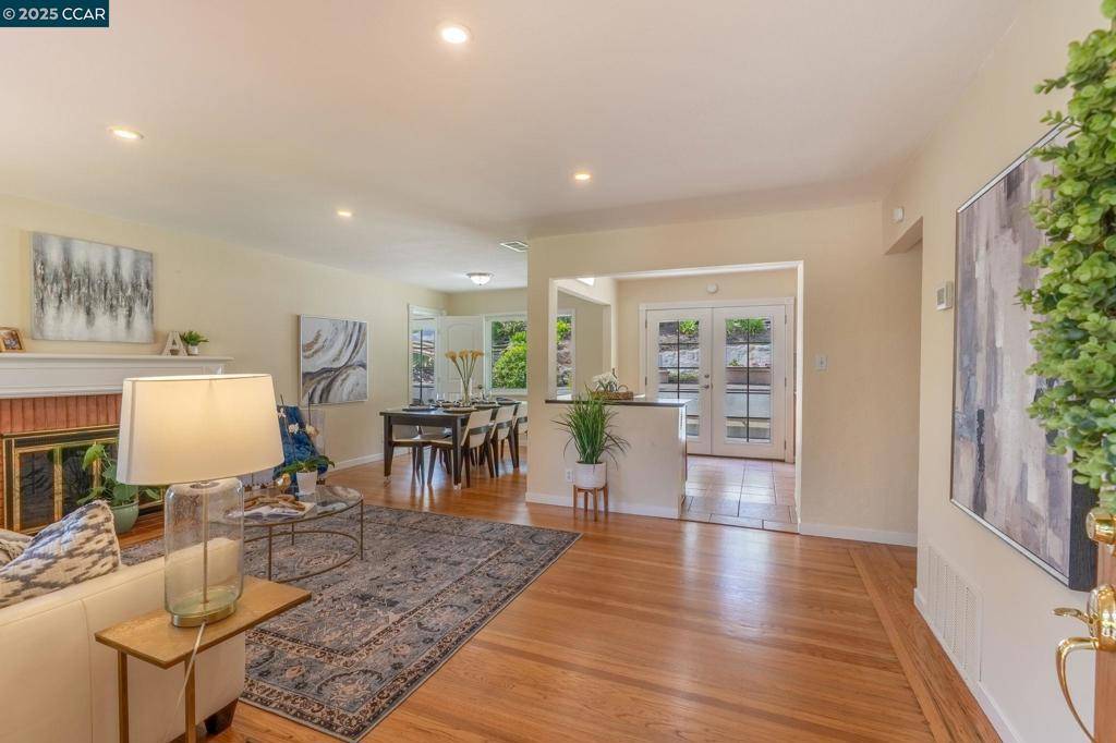 Lafayette, CA 94549,3215 Camino Colorados