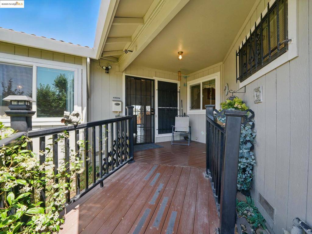 Vacaville, CA 95687,177 Bryce Way