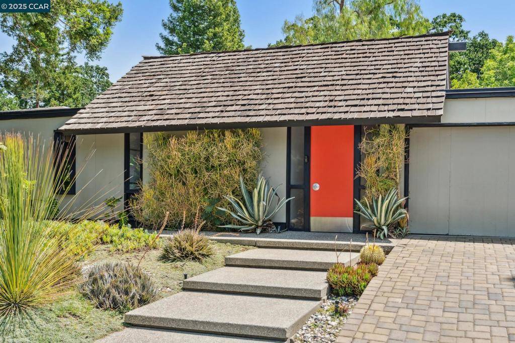 Walnut Creek, CA 94598,232 Clyde Dr