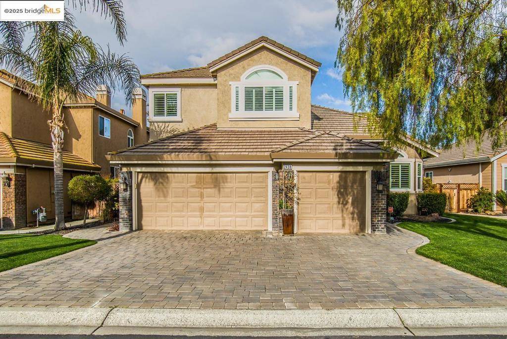 Discovery Bay, CA 94505,2438 Pinehurst Ct