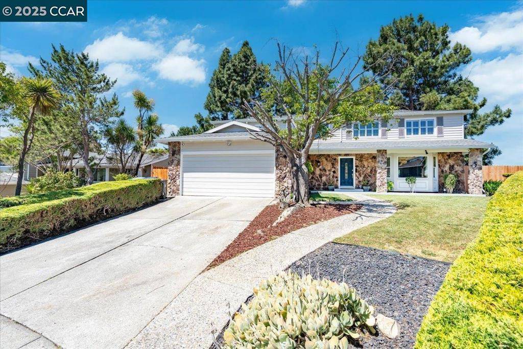 Richmond, CA 94803,739 Devils Drop Ct