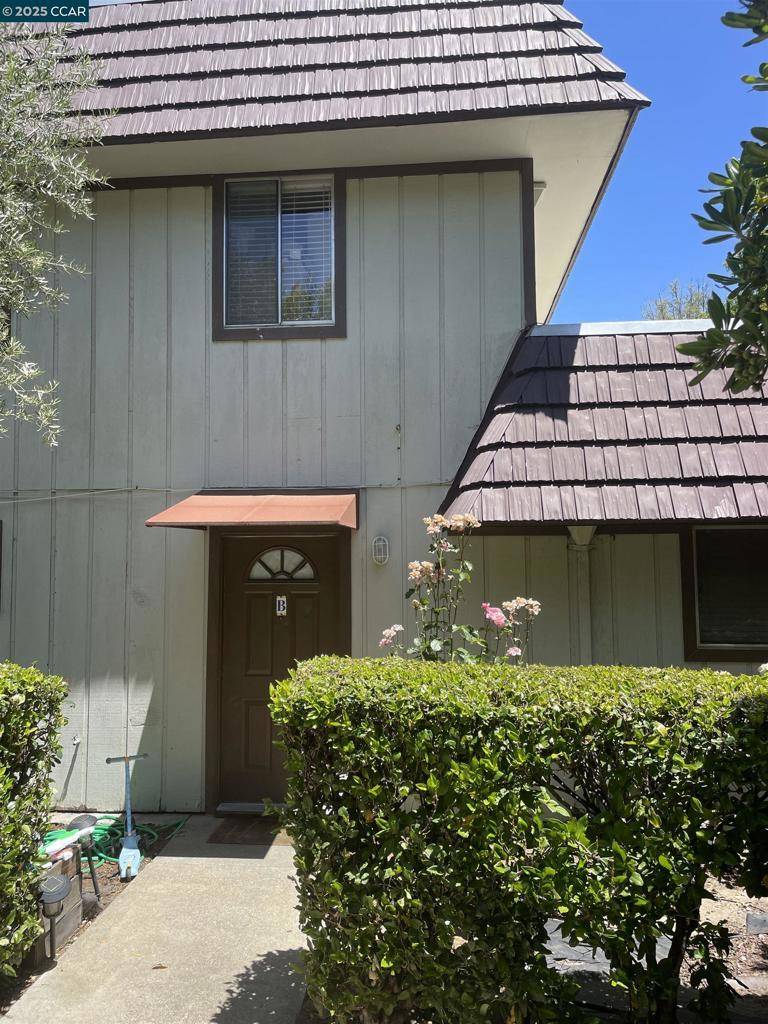 Concord, CA 94518,2005 Sierra Rd