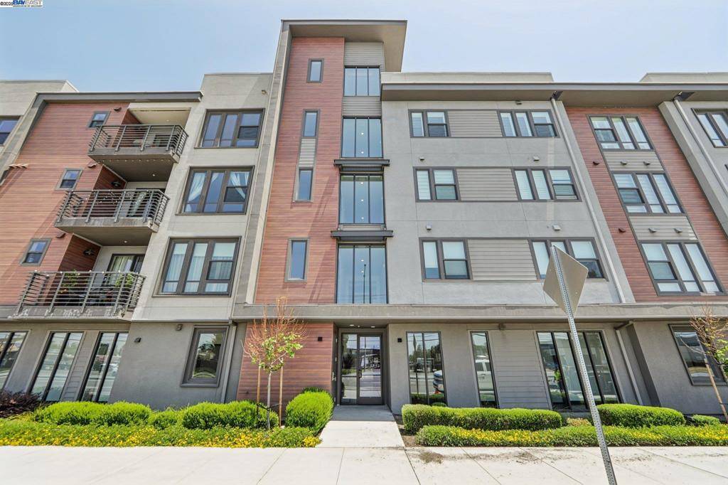 Fremont, CA 94538,45058 Fremont Blvd #300