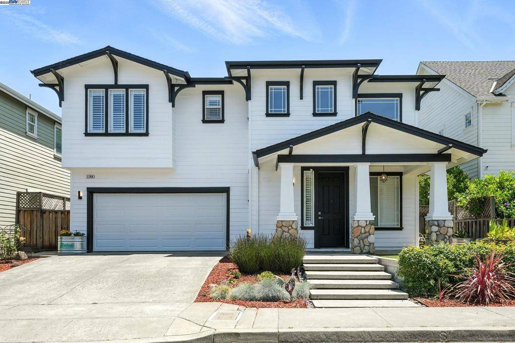 Healdsburg, CA 95448-8082,1708 Latigo Lane