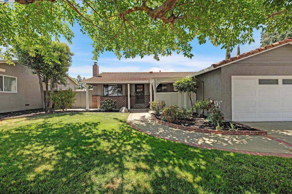 Livermore, CA 94550,1033 El Caminito
