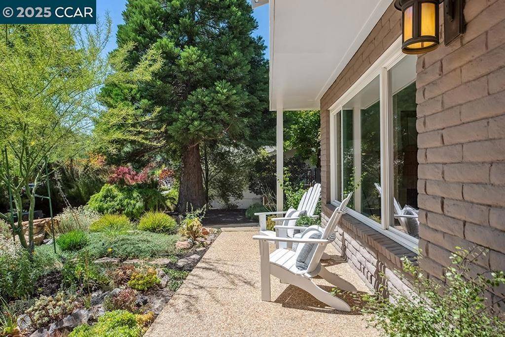 Moraga, CA 94556,1245 Rimer Dr