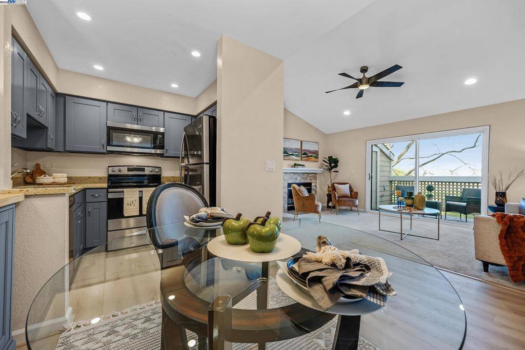 San Ramon, CA 94582,254 Eastridge Dr