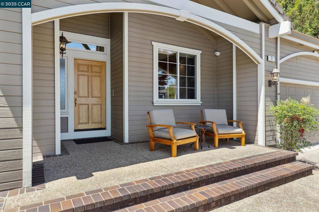Pleasant Hill, CA 94523,21 Mercury Ct