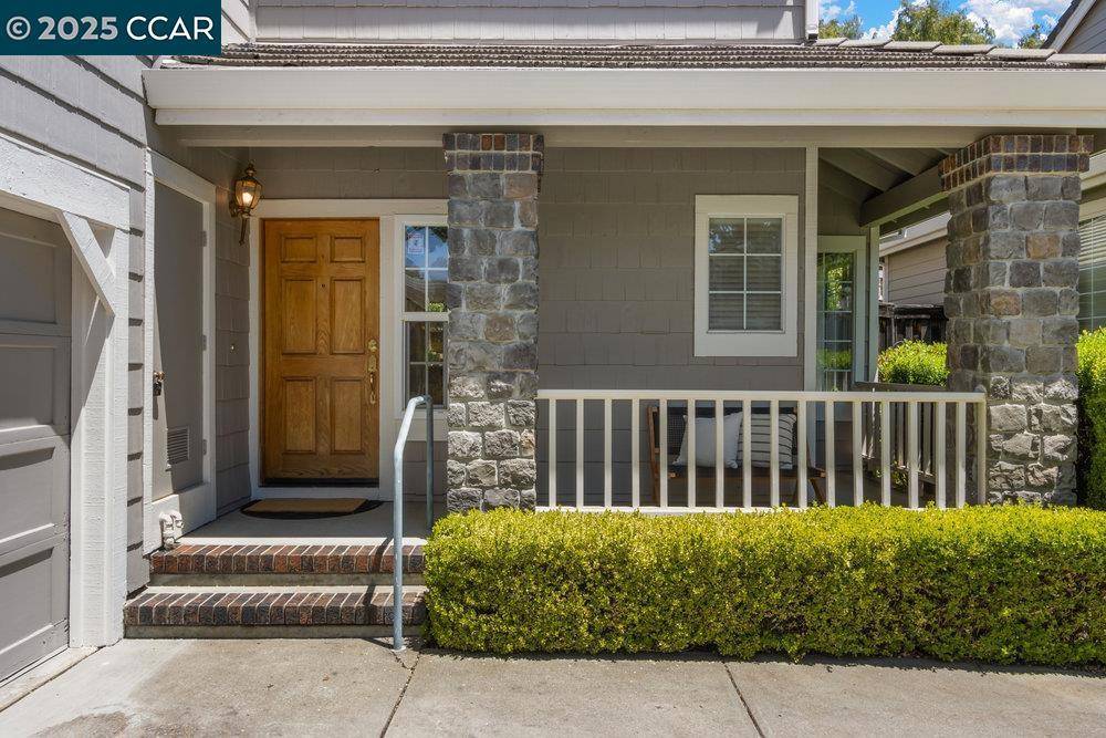 Clayton, CA 94517,321 Saclan Ter