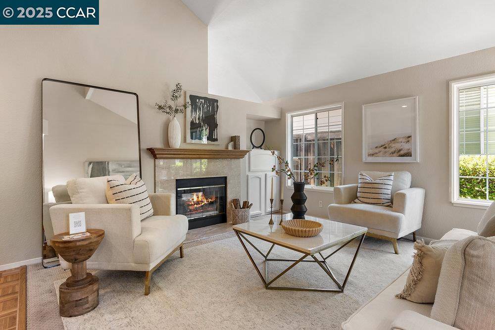 Clayton, CA 94517,321 Saclan Ter