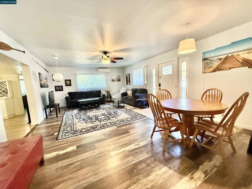 Isleton, CA 95641,1824 Sycamore Dr