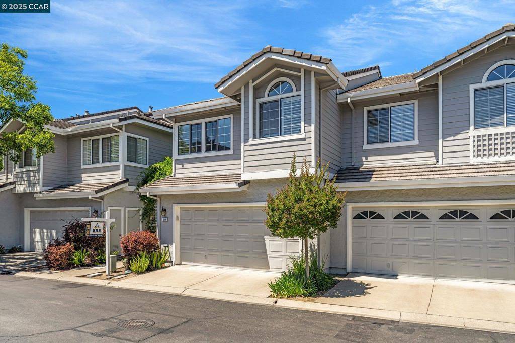 Danville, CA 94506,218 Country meadows